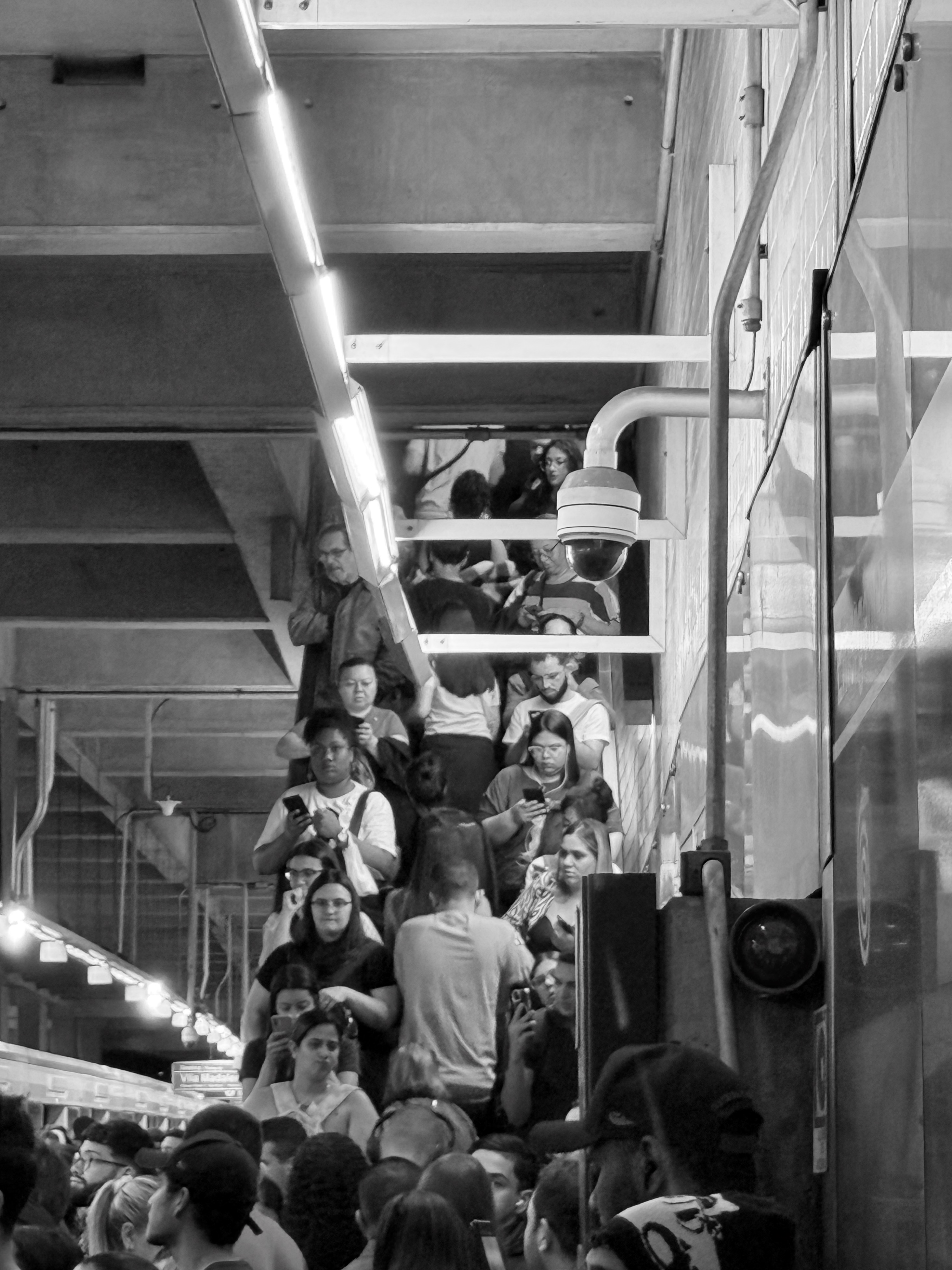 Autoral — Luan Rodrigues