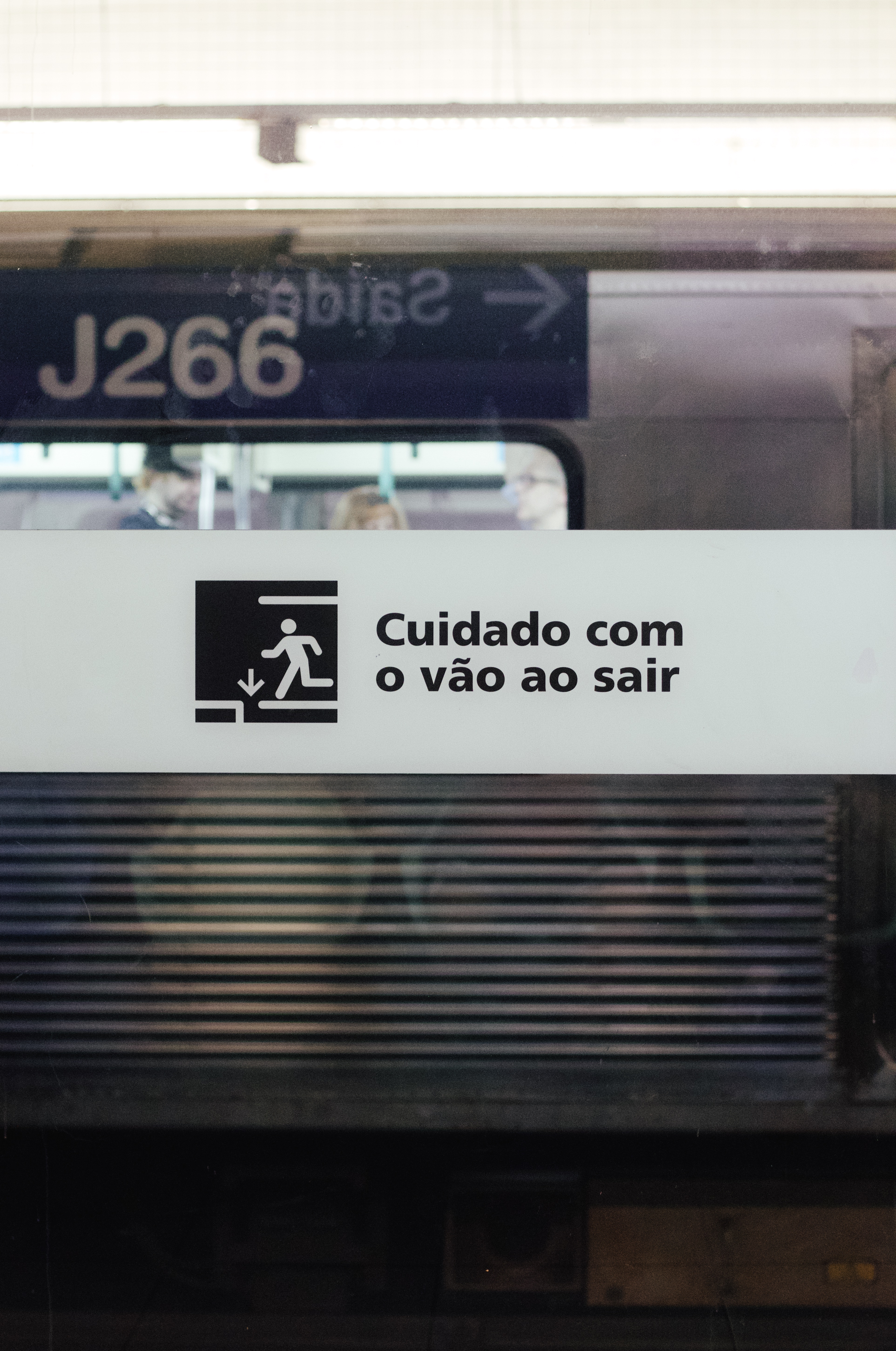 Autoral — Luan Rodrigues