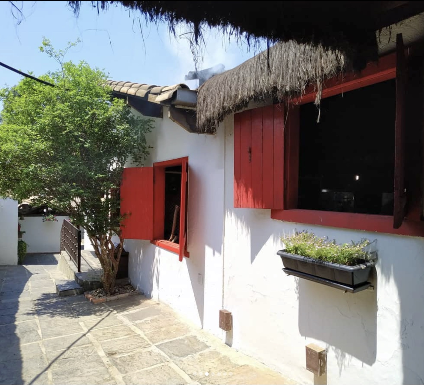 Autoral — Luan Rodrigues