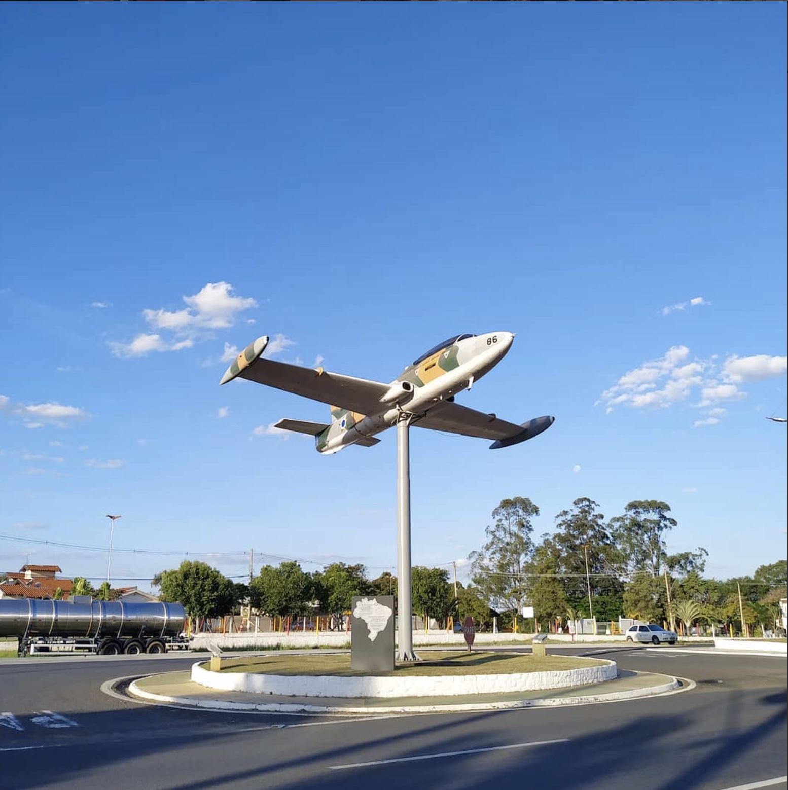 Autoral — Luan Rodrigues