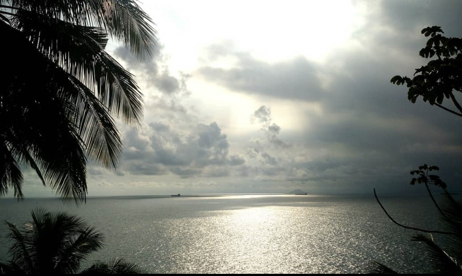 Autoral — Luan Rodrigues