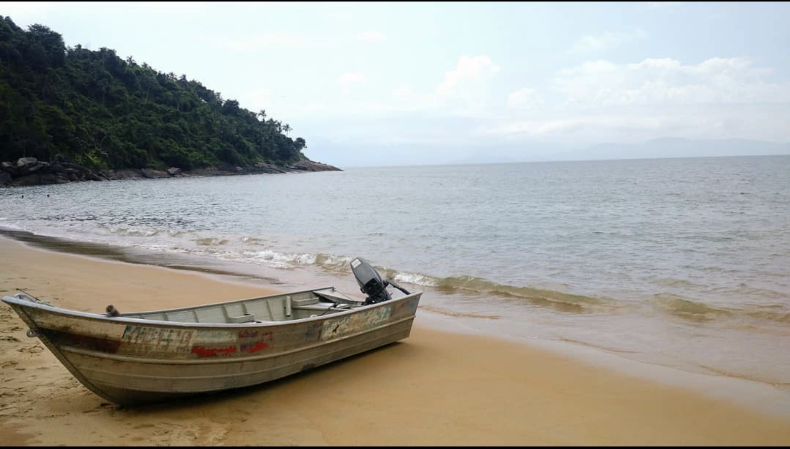 Autoral — Luan Rodrigues