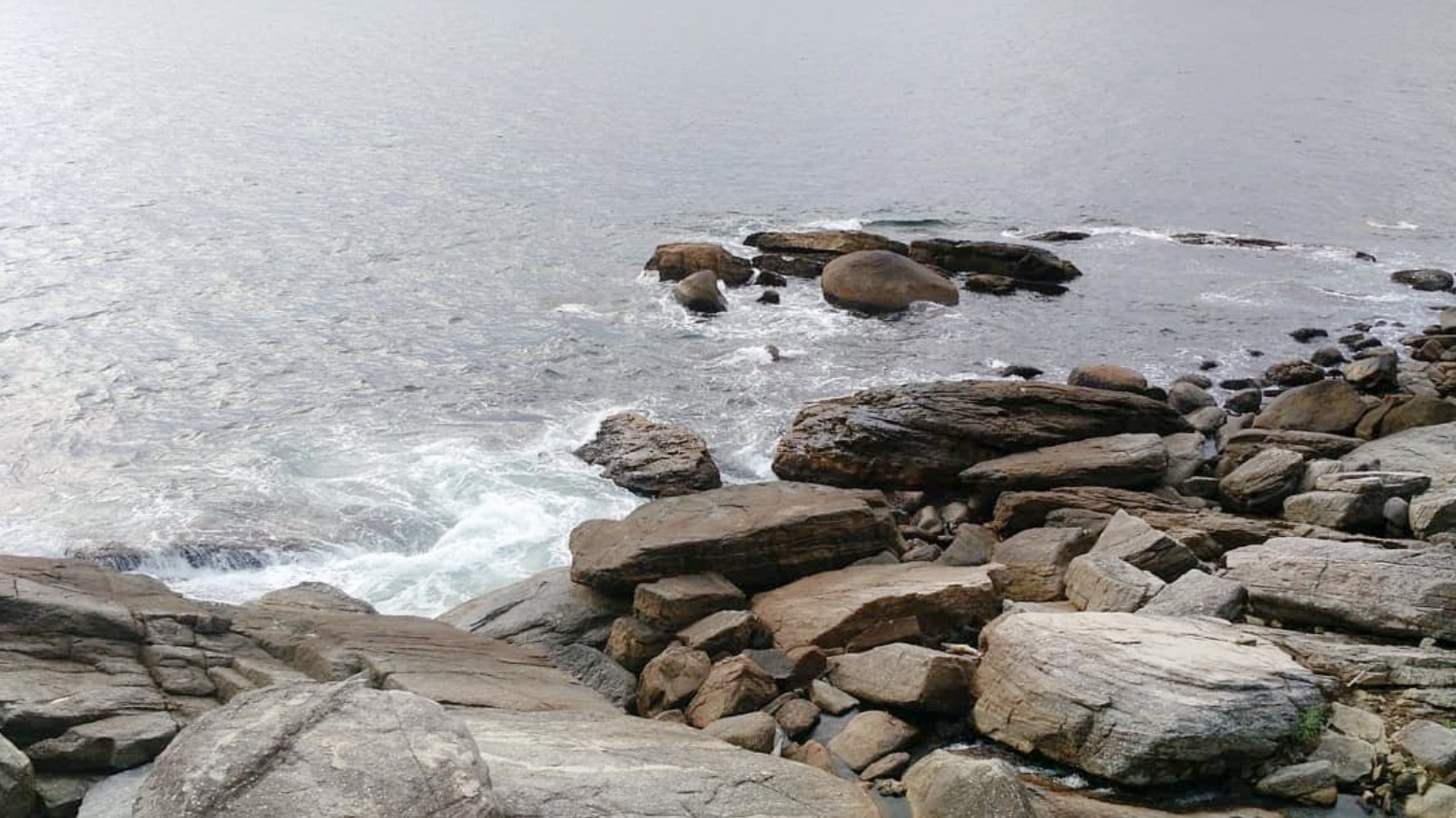 Autoral — Luan Rodrigues