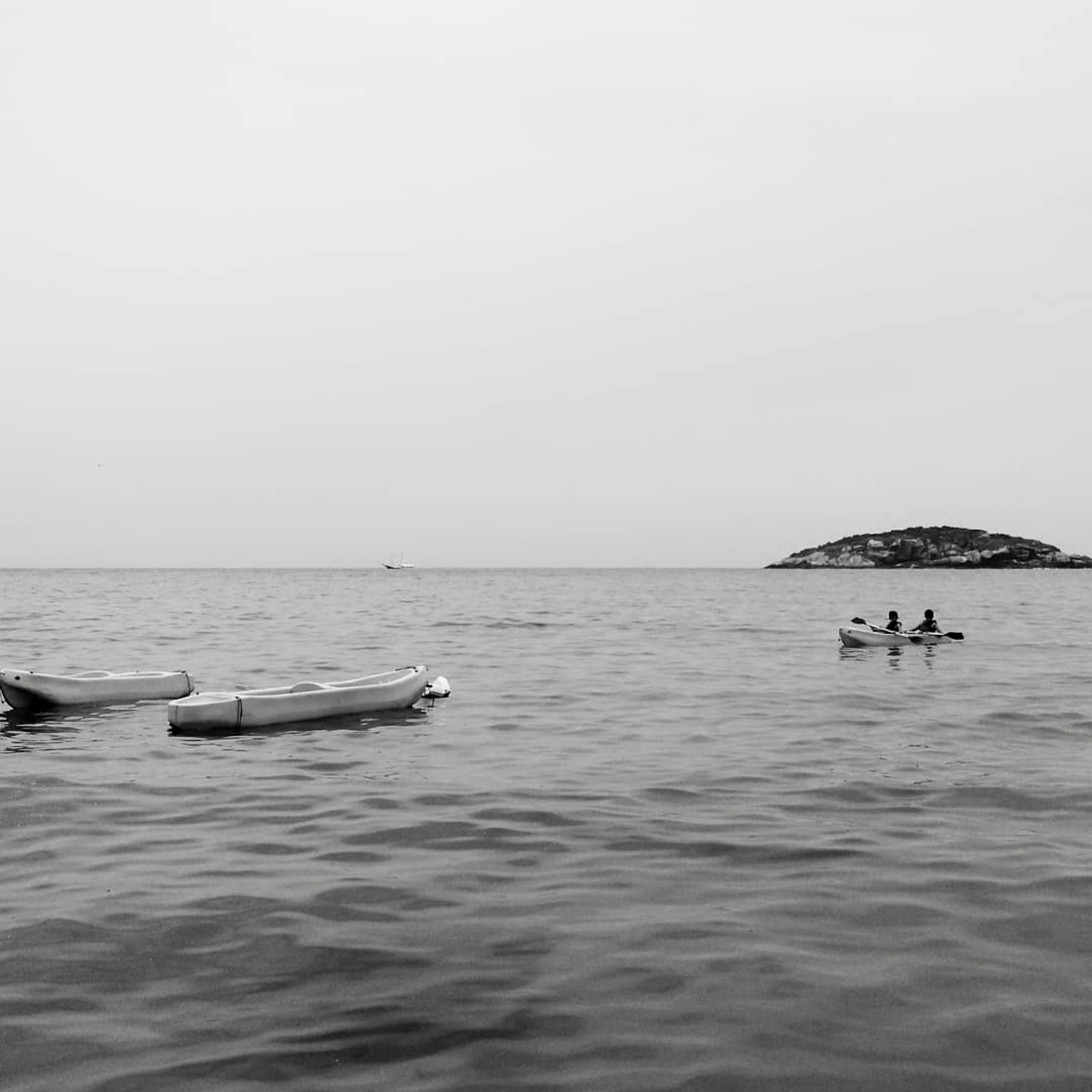 Autoral — Luan Rodrigues