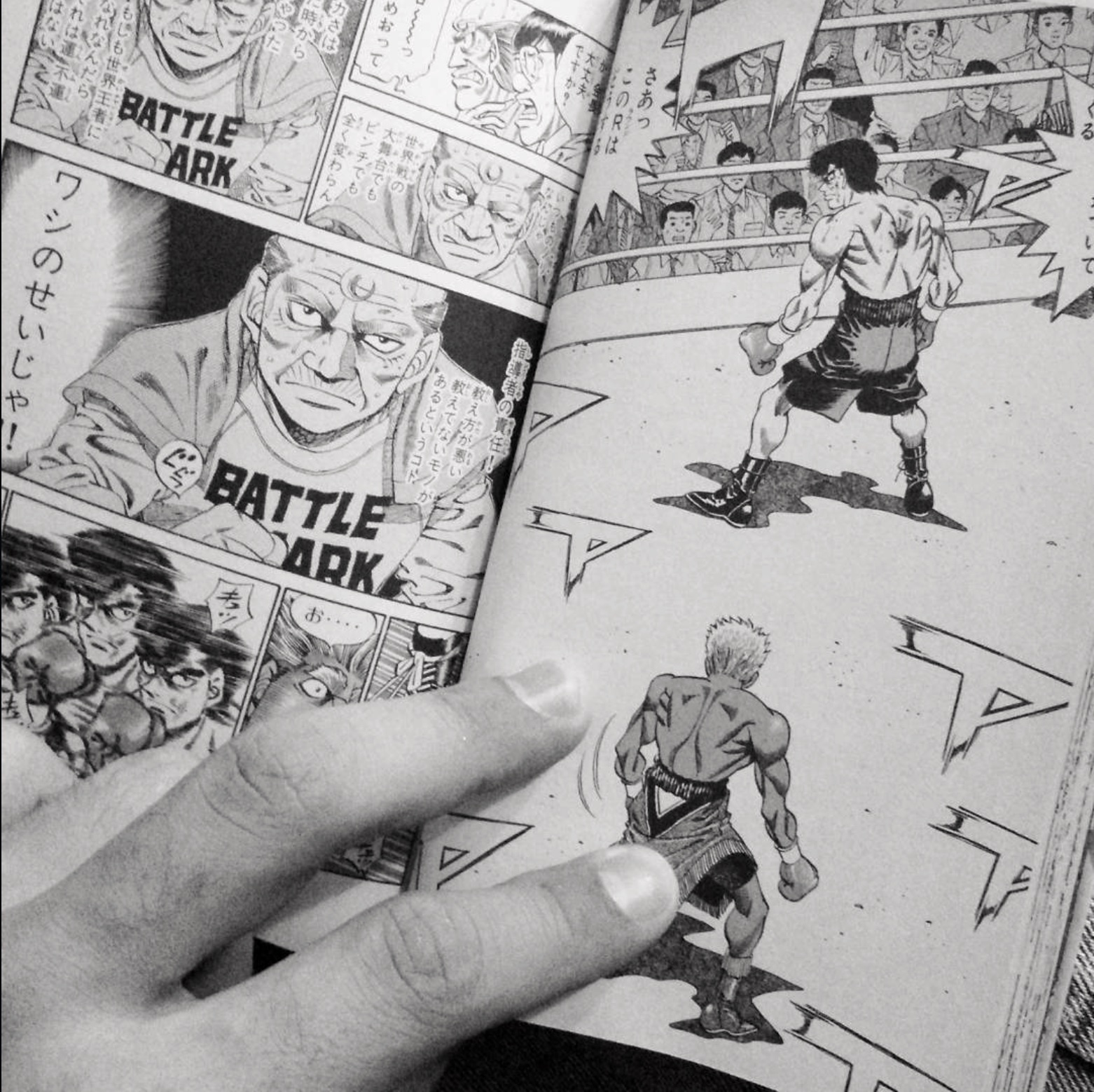 Autoral — Luan Rodrigues