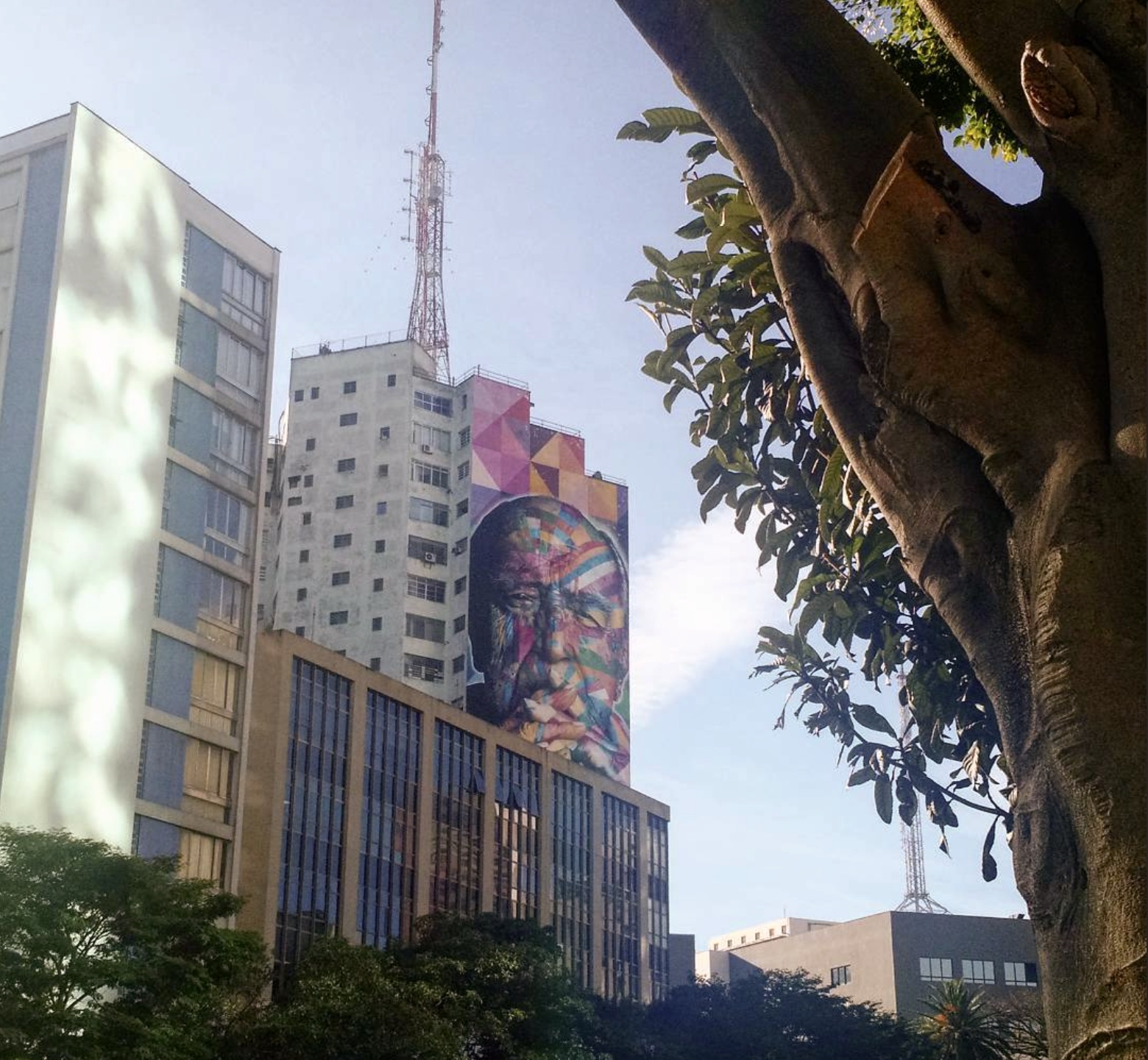 Autoral — Luan Rodrigues