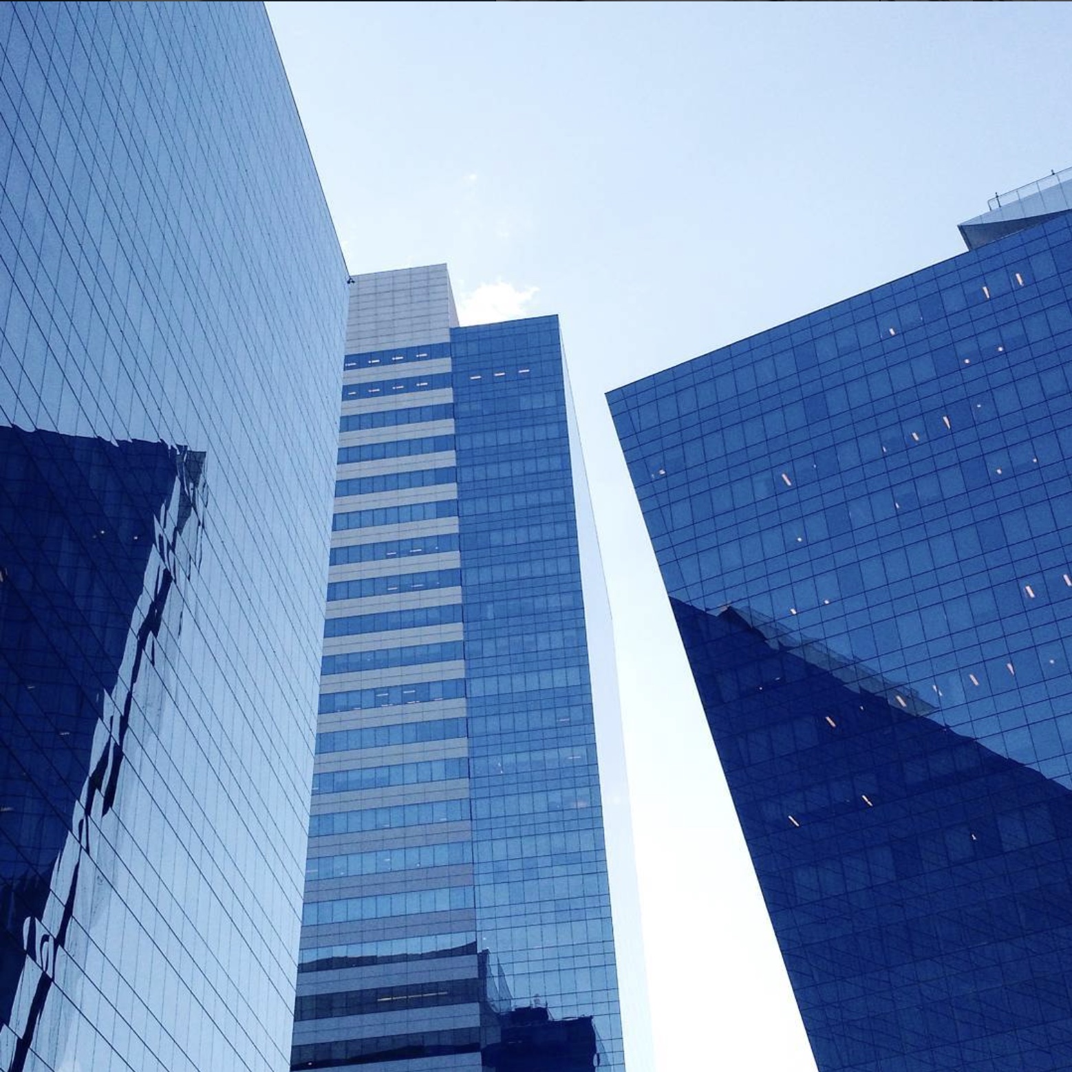 Autoral — Luan Rodrigues