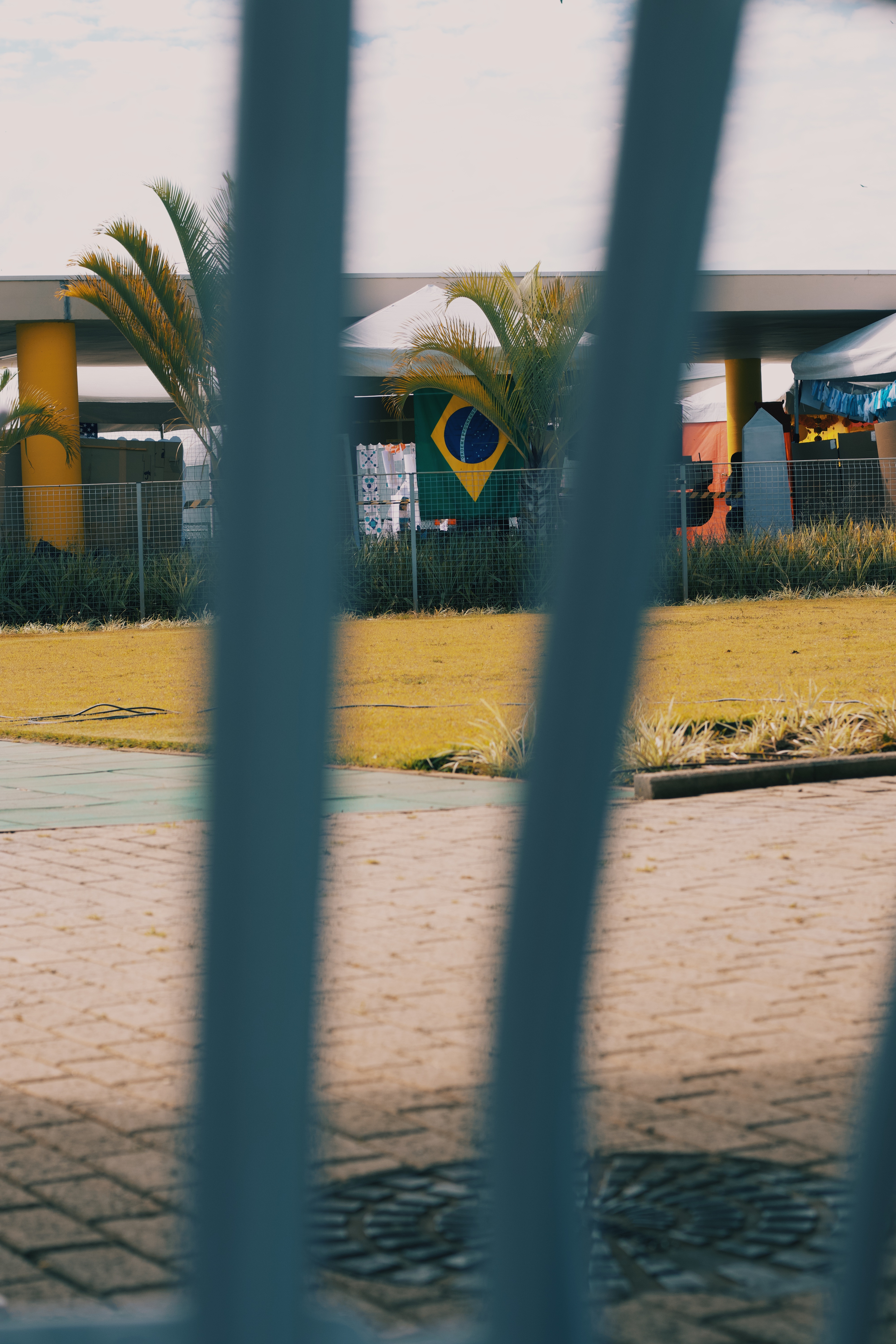 Autoral — Luan Rodrigues