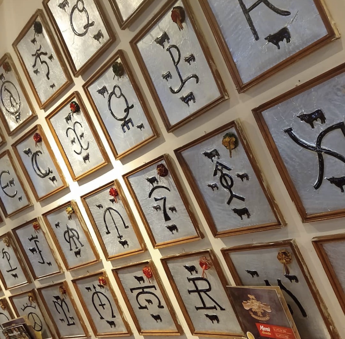 Leon & Guanajuato — Mexico