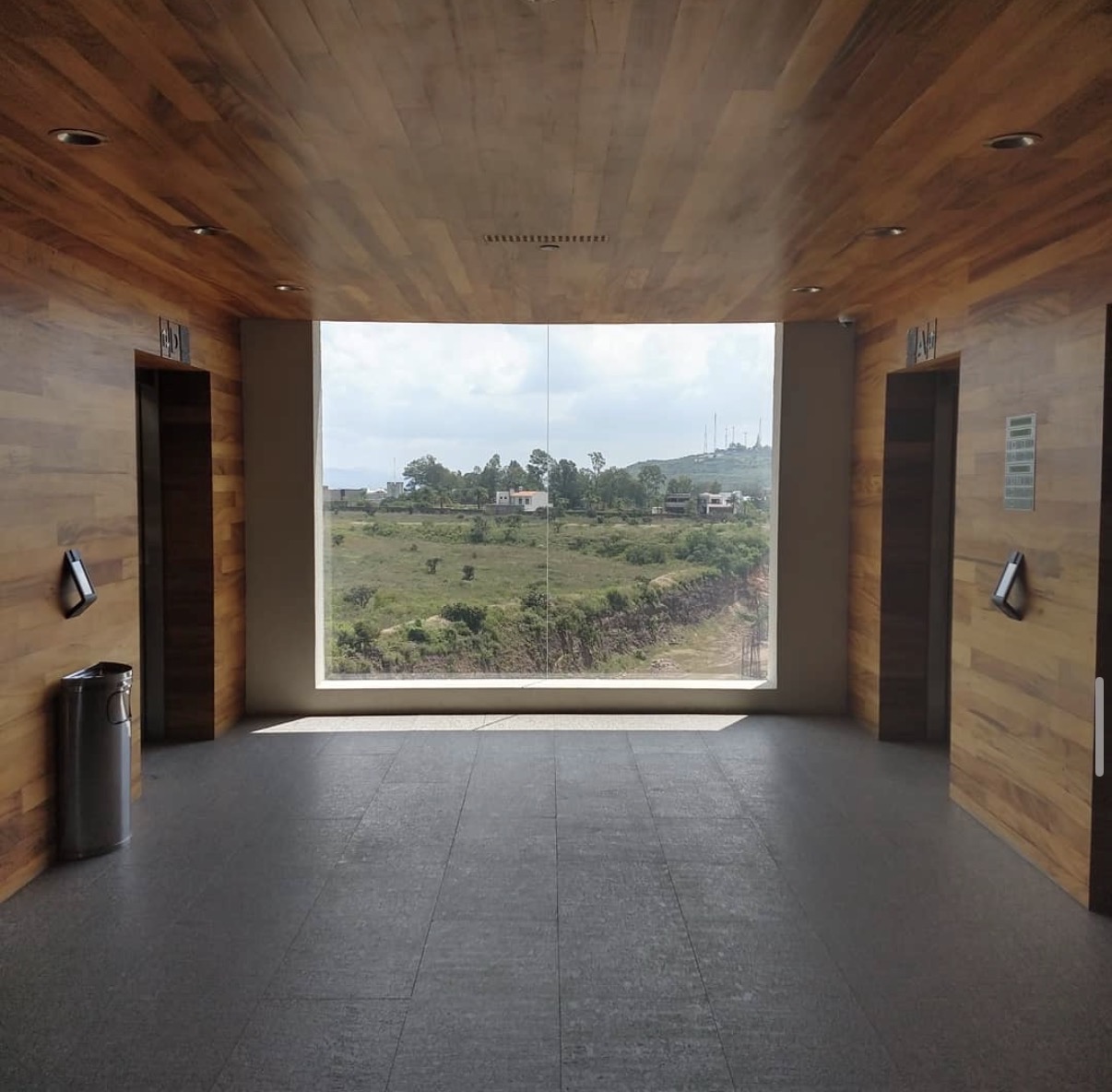 Leon & Guanajuato — Mexico