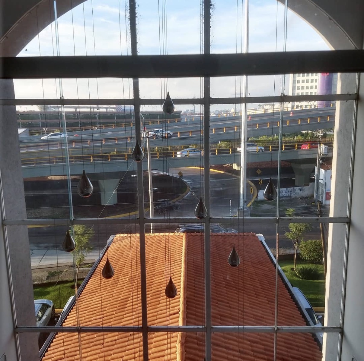 Leon & Guanajuato — Mexico