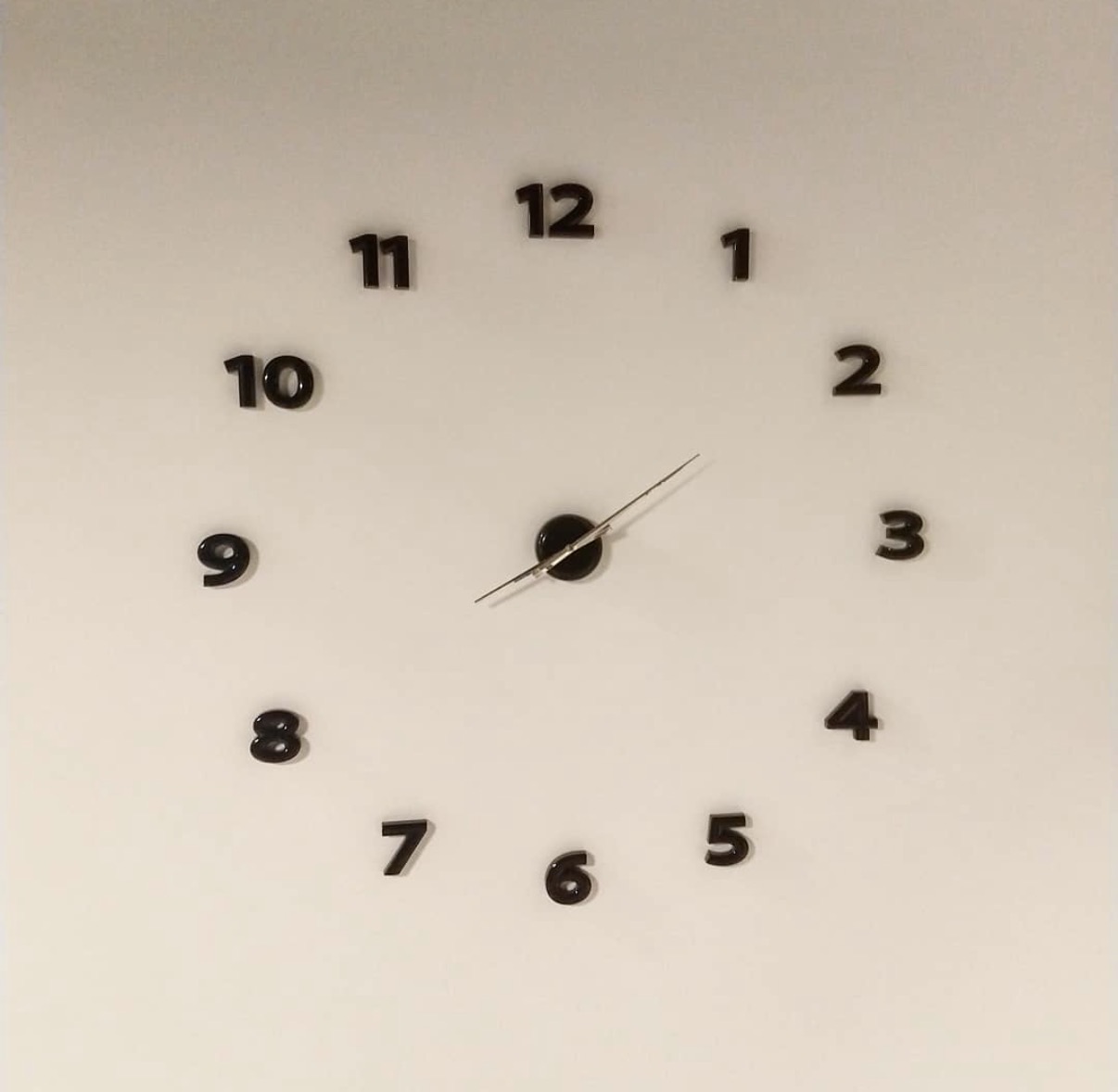 Leon & Guanajuato — Mexico