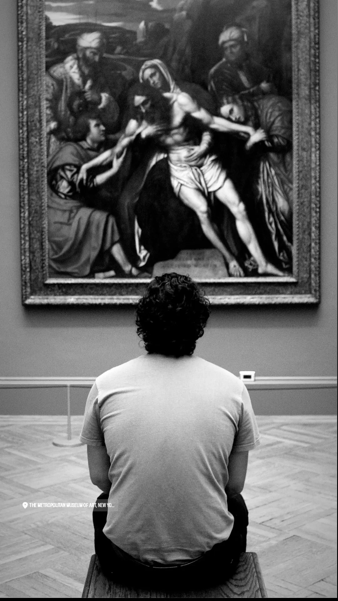 Nova York, NY — EUA