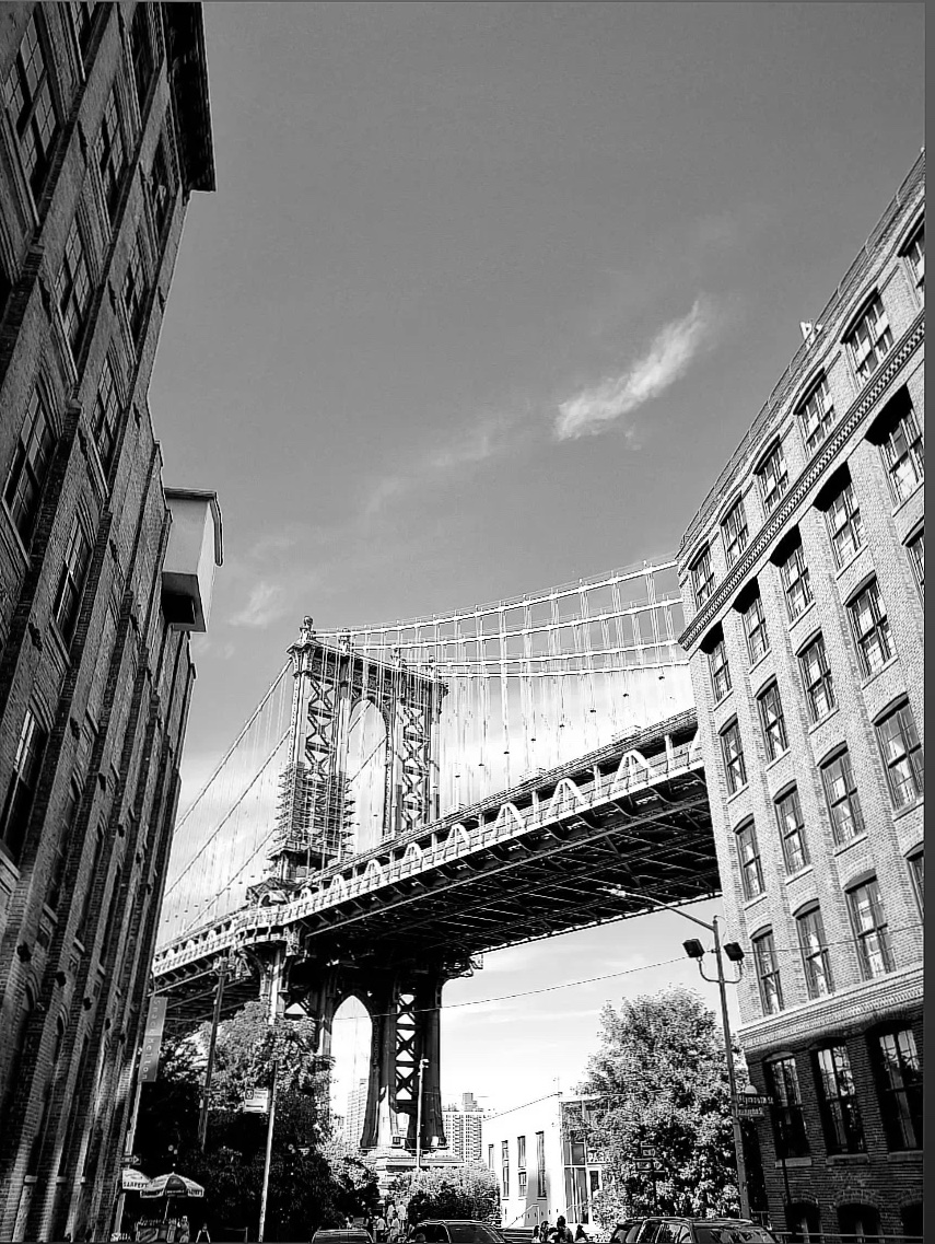 Nova York, NY — EUA