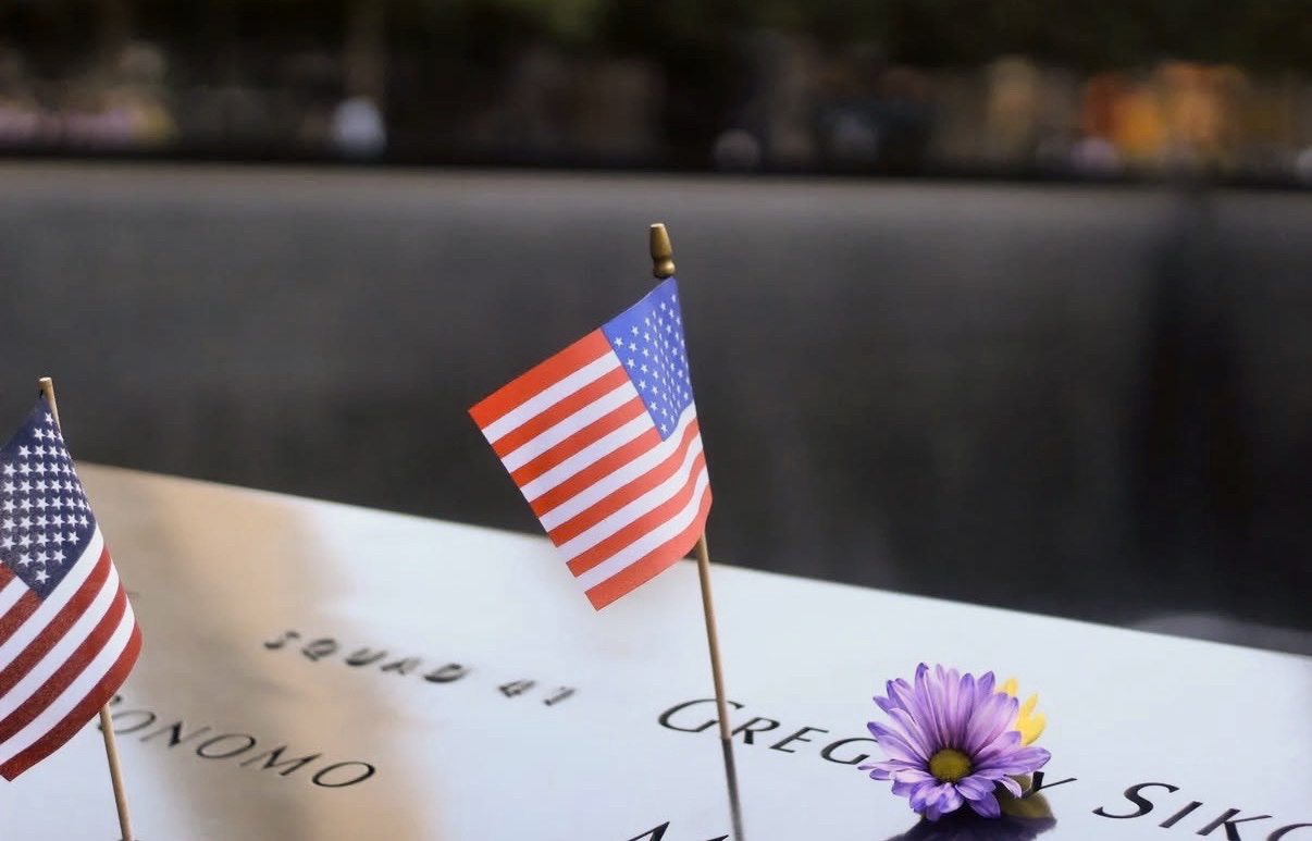 Nova York, NY — EUA