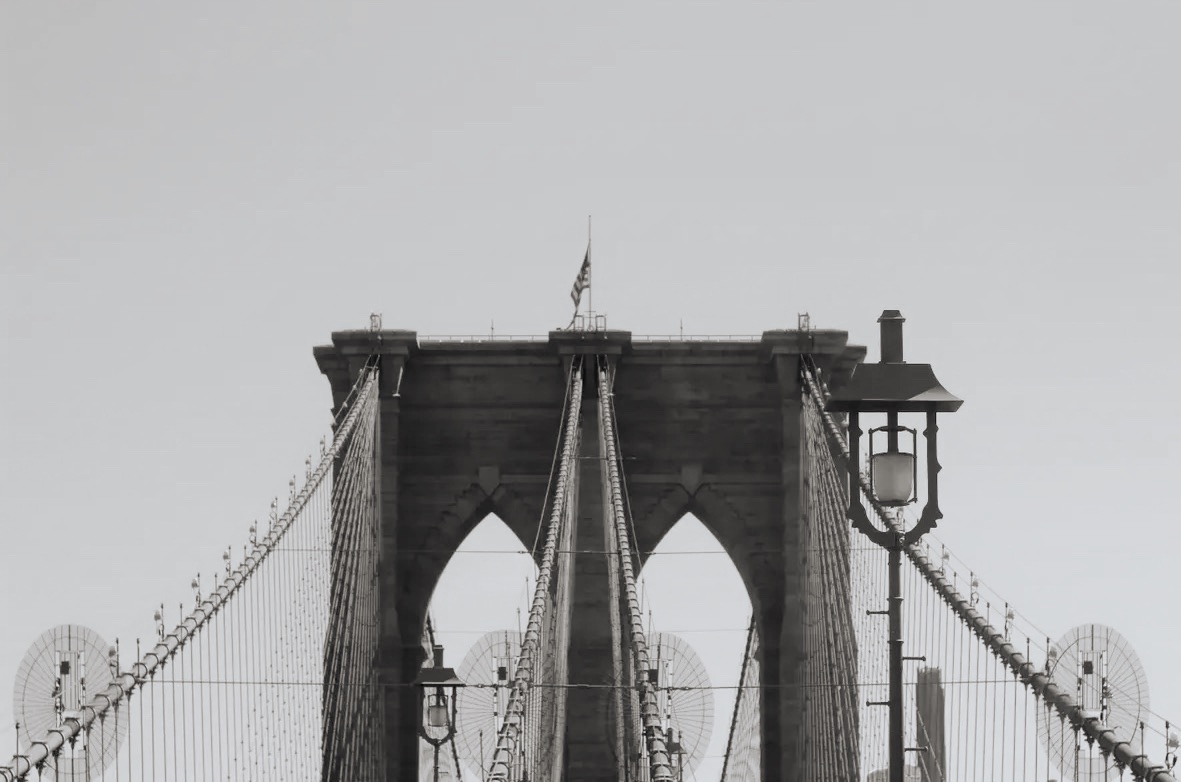 Nova York, NY — EUA