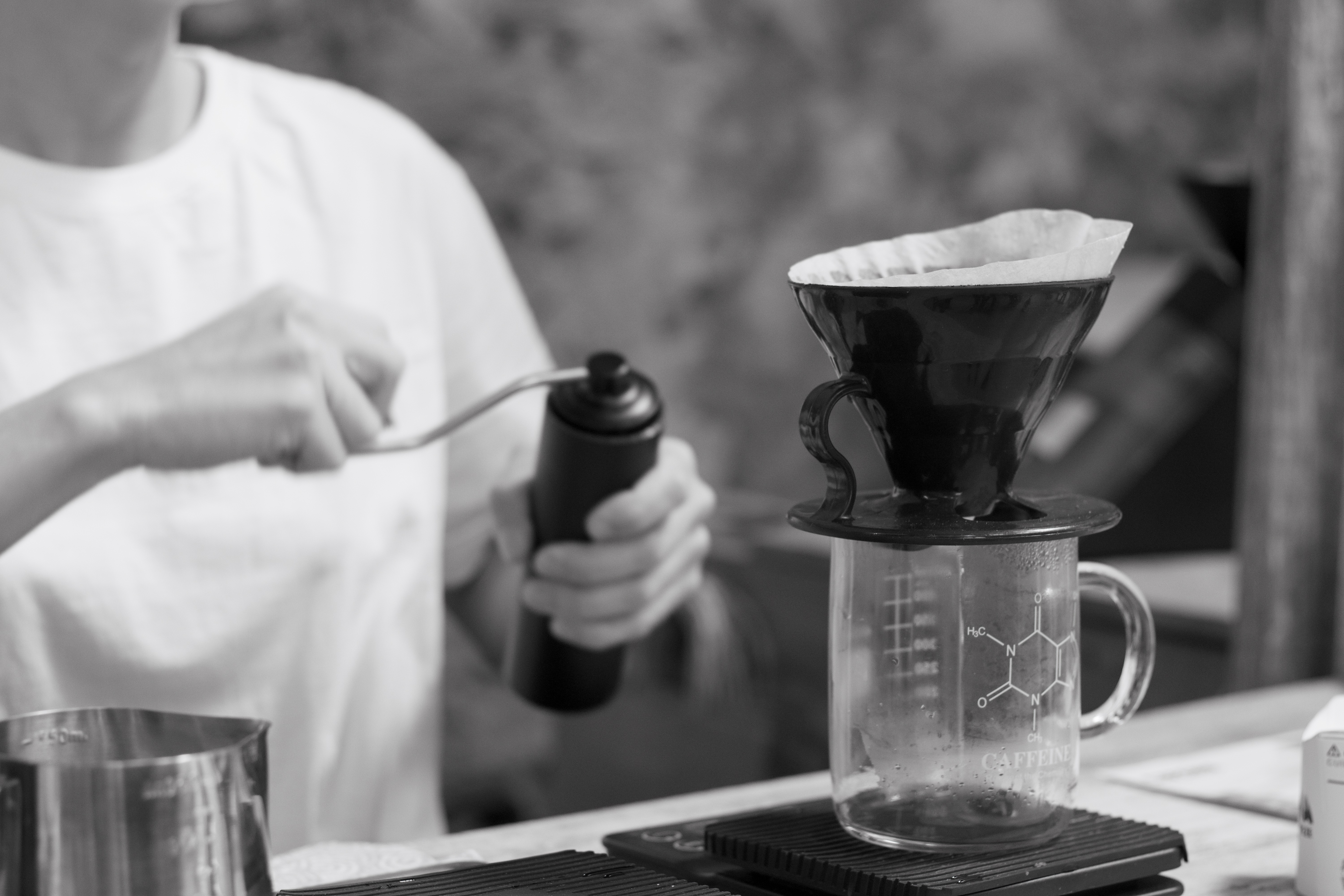 Santos, SP — Brasil