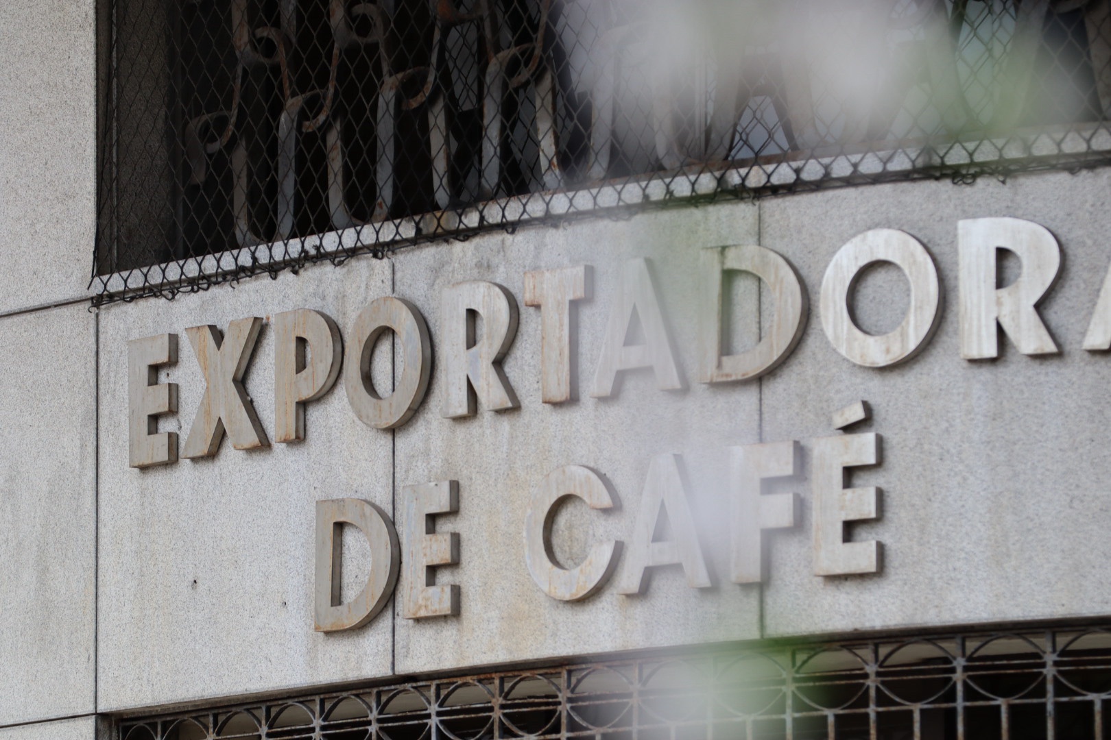 Santos, SP — Brasil