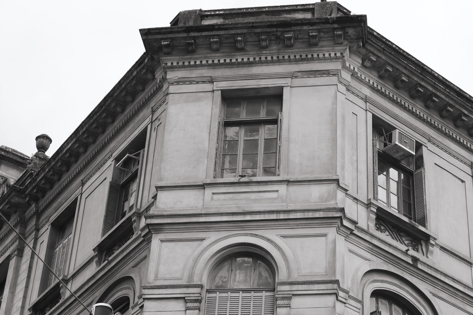 Santos, SP — Brasil