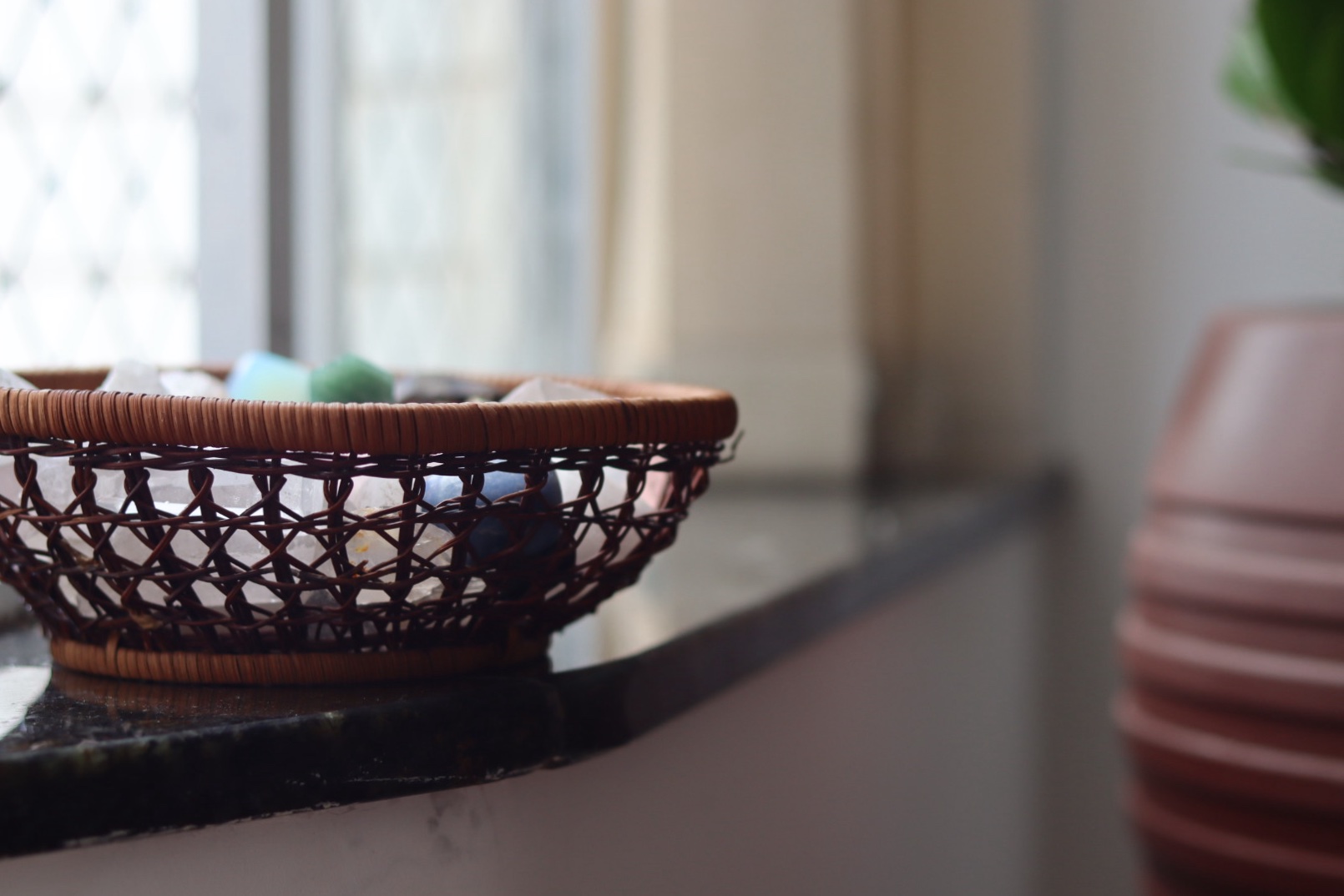 Santos, SP — Brasil