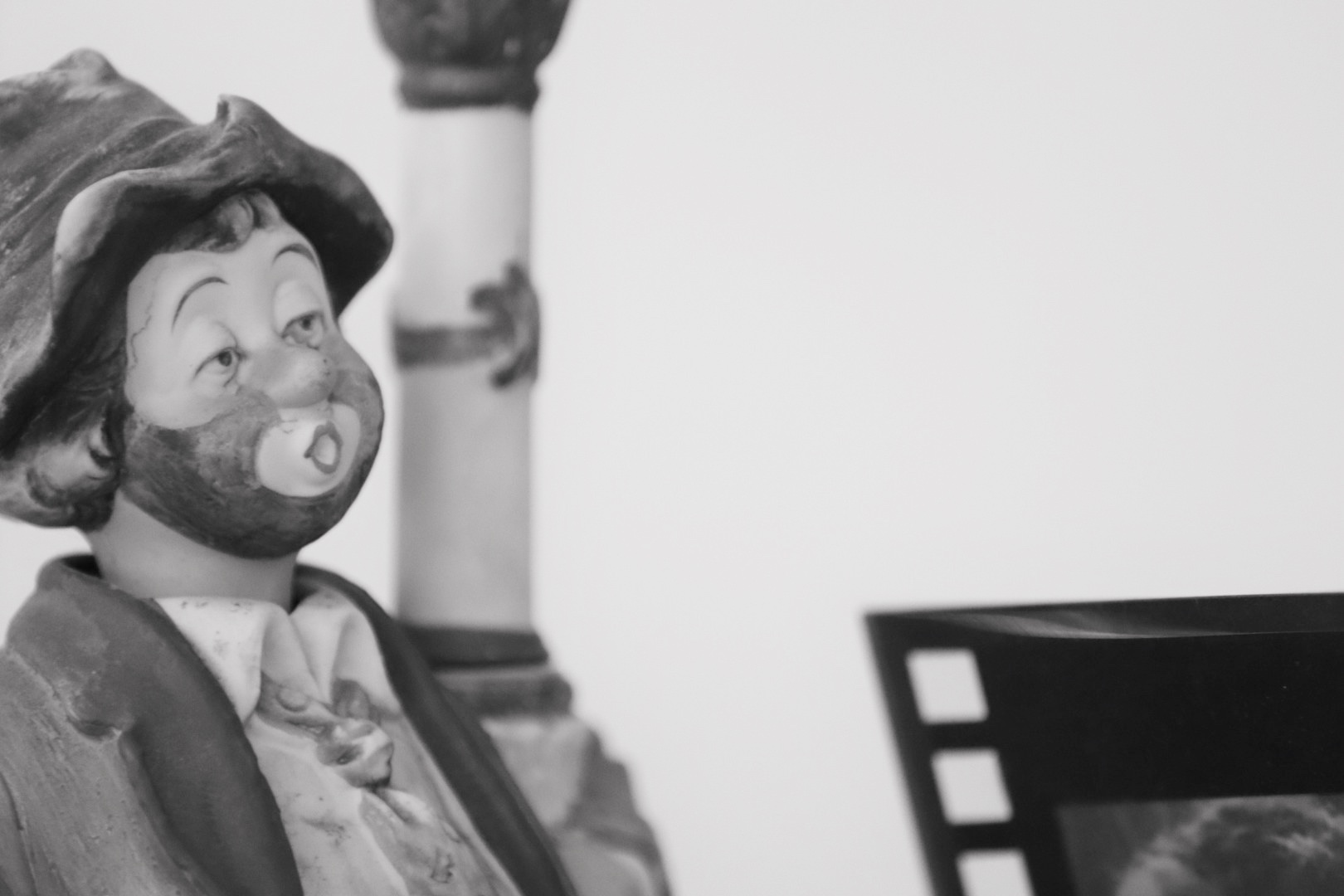 Santos, SP — Brasil