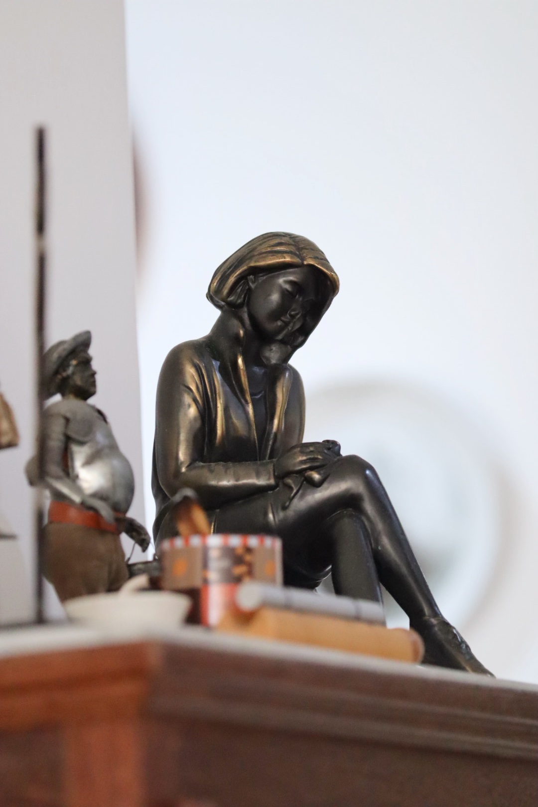 Santos, SP — Brasil