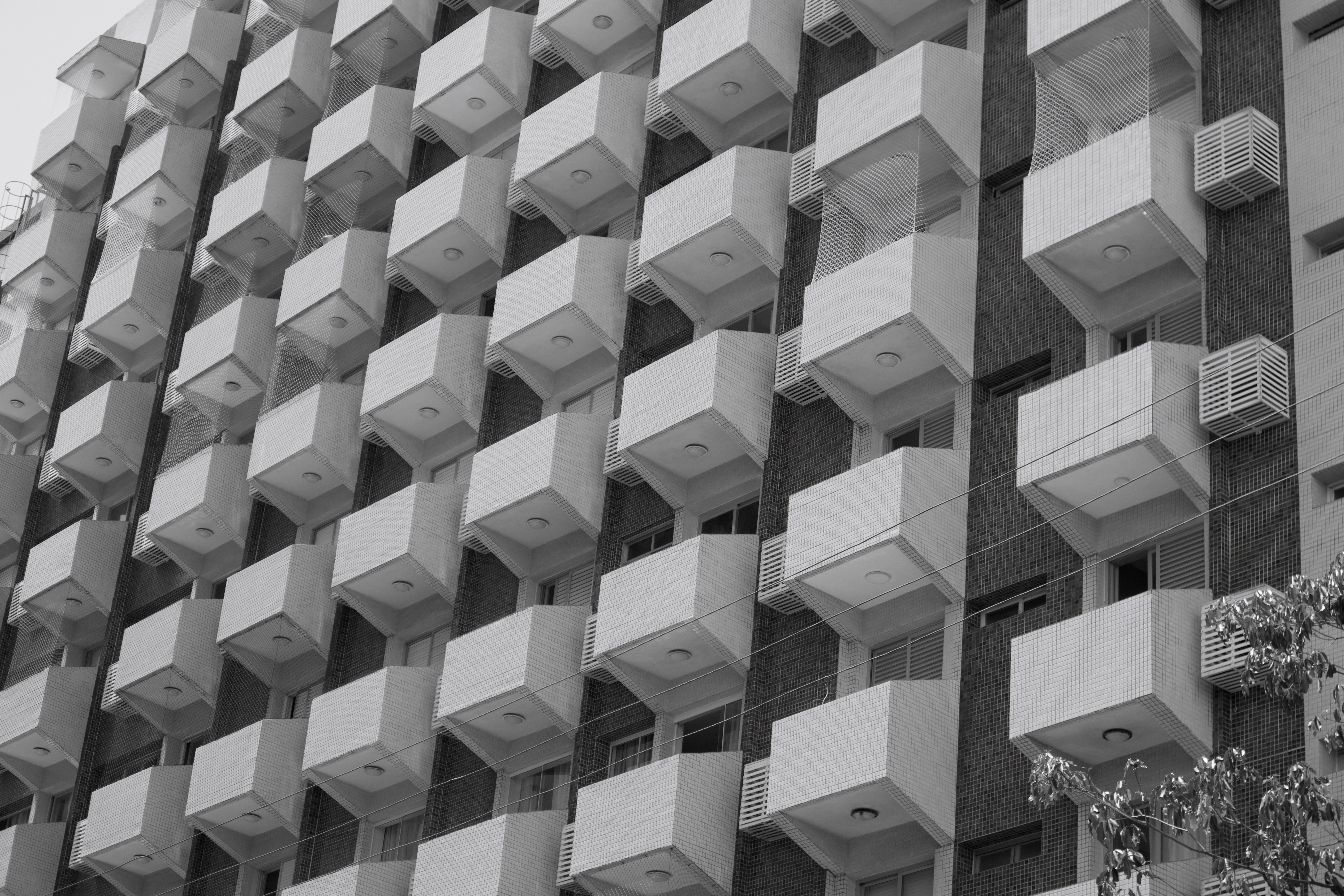 Santos, SP — Brasil